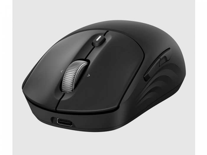 Mышь беспроводная AZ7B0AA HP 700 Rechargeable Wireless Mouse