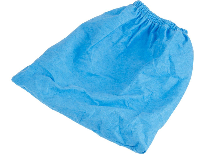 Пылесос строительный WORTEX VC 2515-1 WS 1400 Вт, 25 л, провод 4 м, шланг 3 м