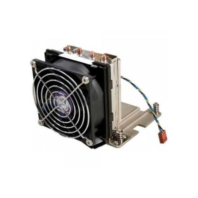 Вентилятор (Кулер) для корпуса ThinkSystem V3 1U 4F17A14488