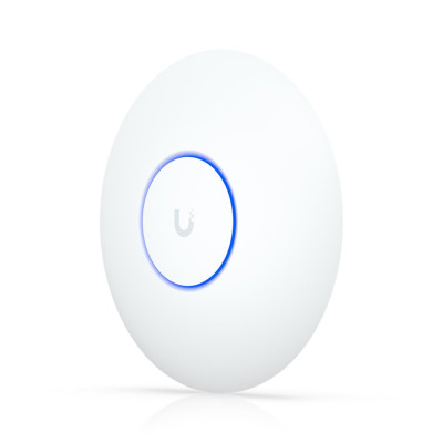 Беспроводная точка доступа Ubiquiti U7-Lite