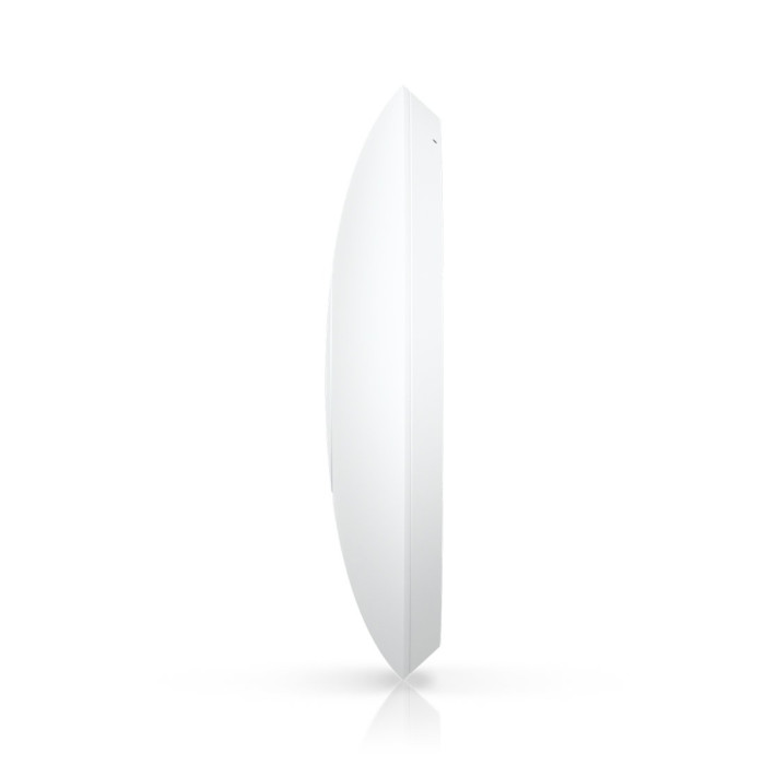 Беспроводная точка доступа Ubiquiti U7-Lite