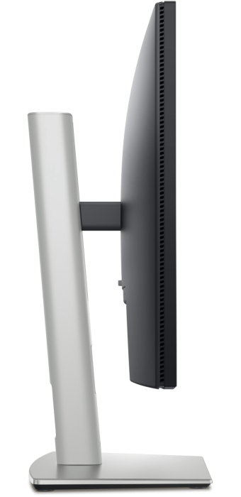 Монитор Dell 23.8" P2425H, 1920x1080 IPS, 1xHDMI, 1xDP, 1xVGA, USB Type-C