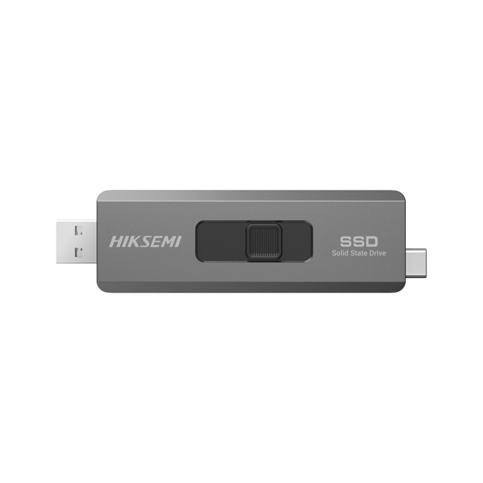 USB flash 1TB HikSemi, HS-USB-S309C 1T U3, USB 3.0