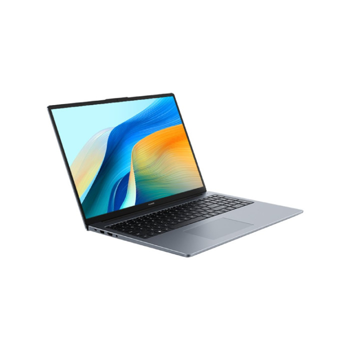 Ноутбук Huawei MateBook D 16 16" i5-12450H 16GB 1TB DOS (53013YLY)
