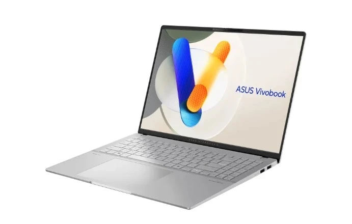 Ноутбук Asus Vivobook S16 / S3607QA-SH059W (90NB16C2-M004D0)