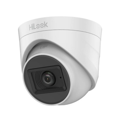 THC-T120-PIC (2.8mm)