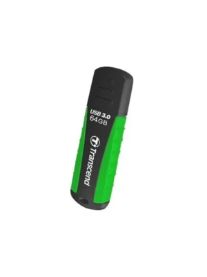Transcend TS64GJF810, USB Flash Drive 64GB   810   USB3.0