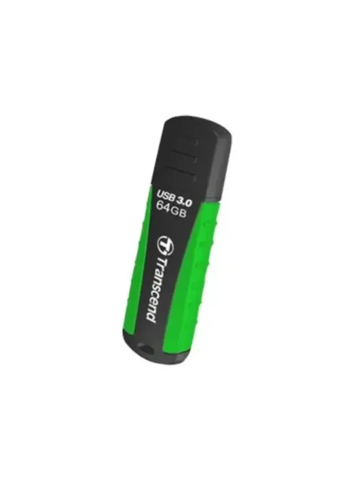 Transcend TS64GJF810, USB Flash Drive 64GB ''810'' USB3.0