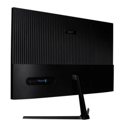 Монитор Acer Nitro QG240YS3bipx (UM.QQ0EE.304)