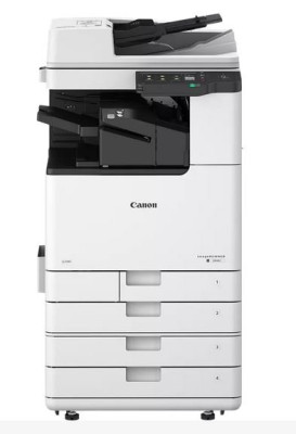 МФП Canon imageRUNNER 2930i (5975C005AA)