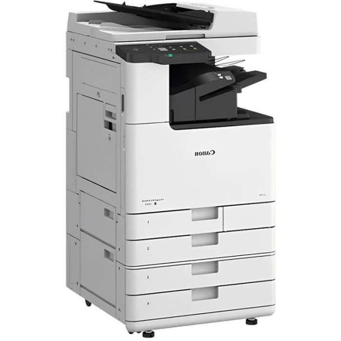 МФП Canon imageRUNNER 2930i (5975C005AA)