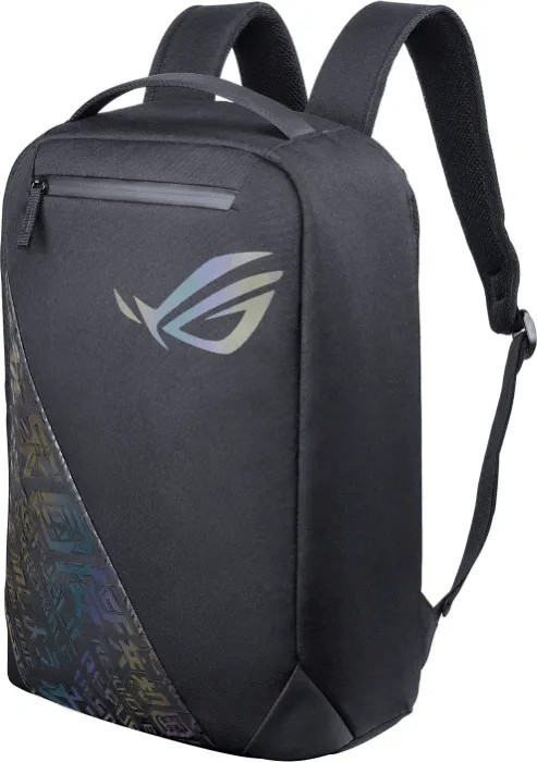 Рюкзак ASUS BP1501G ROG BACKPACK/BK+H