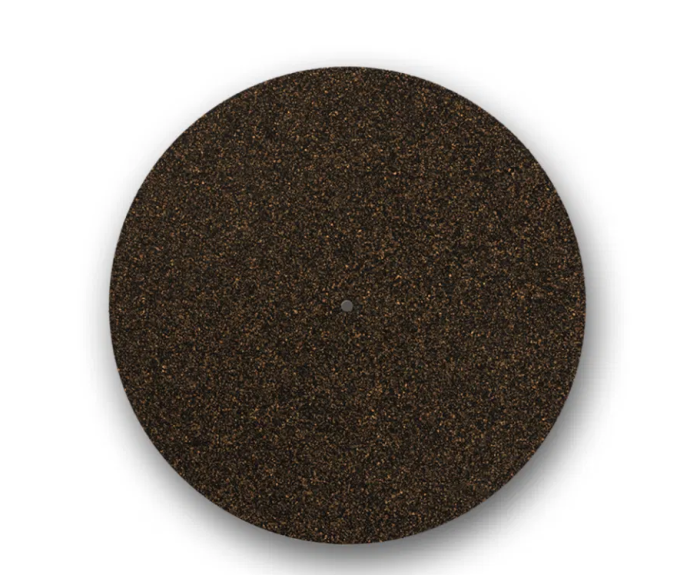 PRO-JECT Мат из пробково-резиновой смеси Cork & Rubber It 1mm EAN:9120082389051