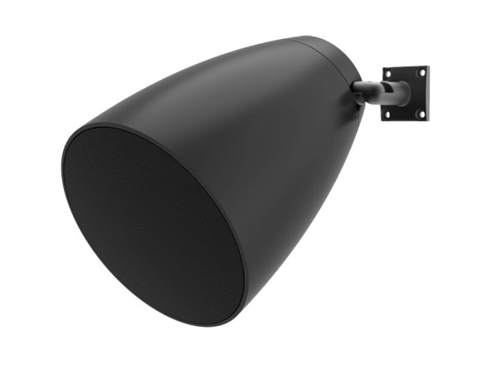 AUDAC Звуковой прожектор ALTI6M/W