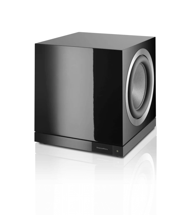 BOWERS & WILKINS Громкоговоритель DB1D