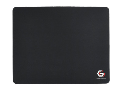 Pad for mouse Gembird MP-Game14, 250x200x2mm