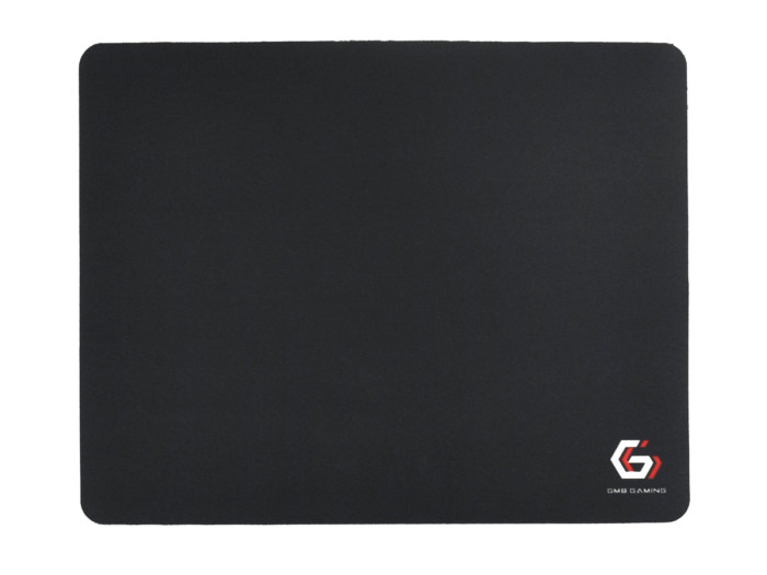 Pad for mouse Gembird MP-Game14, 250x200x3mm