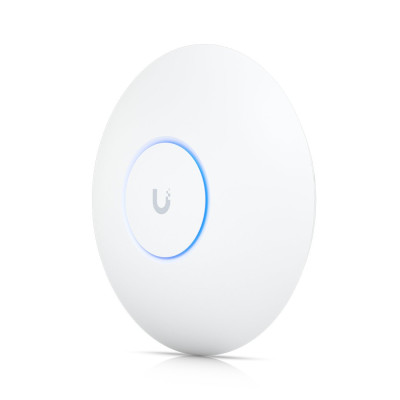 Беспроводная точка доступа Ubiquiti U7-Pro