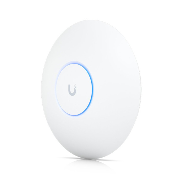 Беспроводная точка доступа Ubiquiti U7-Pro