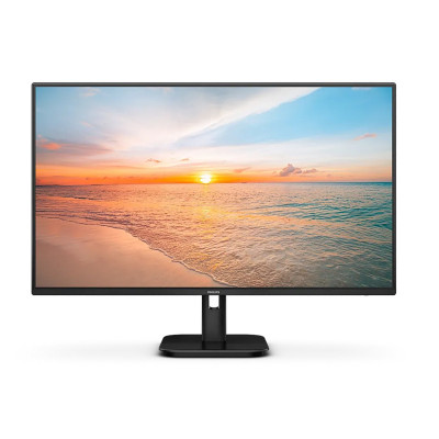 LCD 27&quot; Philips 27E1N1100A/01, 1920x1080 IPS (LED), 4ms, 250 cd/m2, 1300:1, D-Sub/HDMI