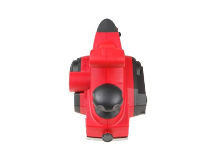 Рубанок электрический WORTEX PL 2009 в кор. 800 Вт, шир. до 82 мм, глуб. до 3.0 мм