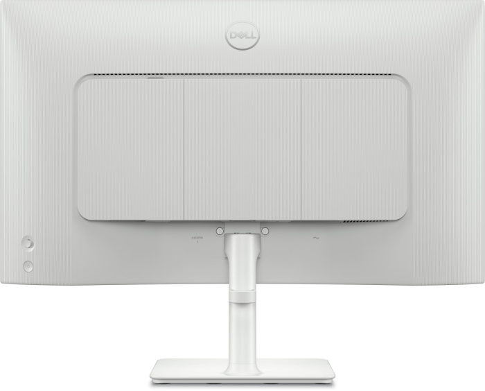 Монитор Dell 23.8" S2425H, 1920x1080, 100Hz, 4ms, 250cd/m2, 1500:1, 178°, 2xHDMI