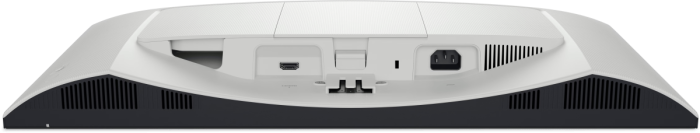 Монитор Dell 23.8" S2425H, 1920x1080, 100Hz, 4ms, 250cd/m2, 1500:1, 178°, 2xHDMI