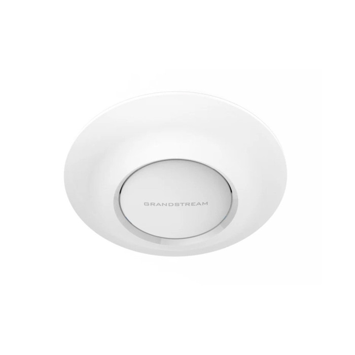 Точка доступа Grandstream GWN7625