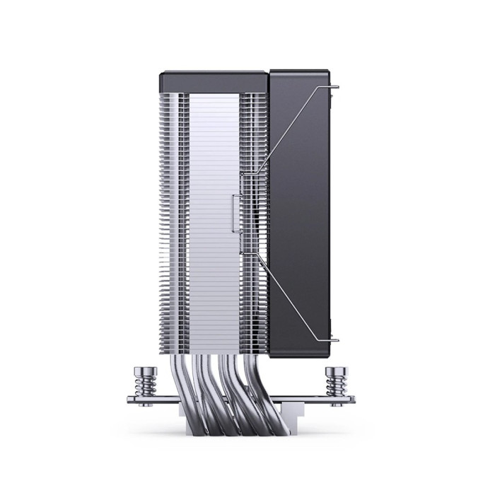 Кулер для процессора Jonsbo CR-1000 MAX(ARGB) Black