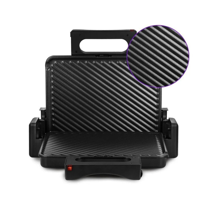 Электрогриль Kitfort КТ-3698