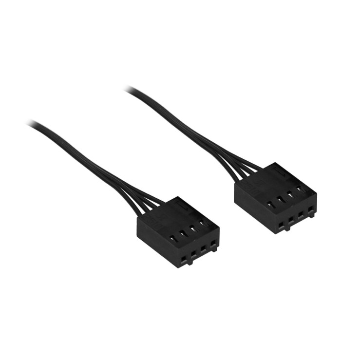 Cooler ID-Cooling, for S1700/1200/1851/115x/AMD, FROZN A620 GDL, 260W, 500-2000rpm, 4pin