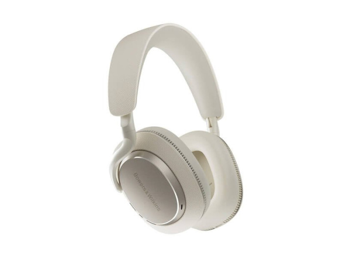 BOWERS & WILKINS Наушники Px7 S3 БЕЛЫЙ