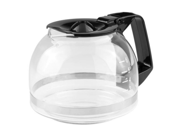 Кофеварка ACM-225 NORMANN