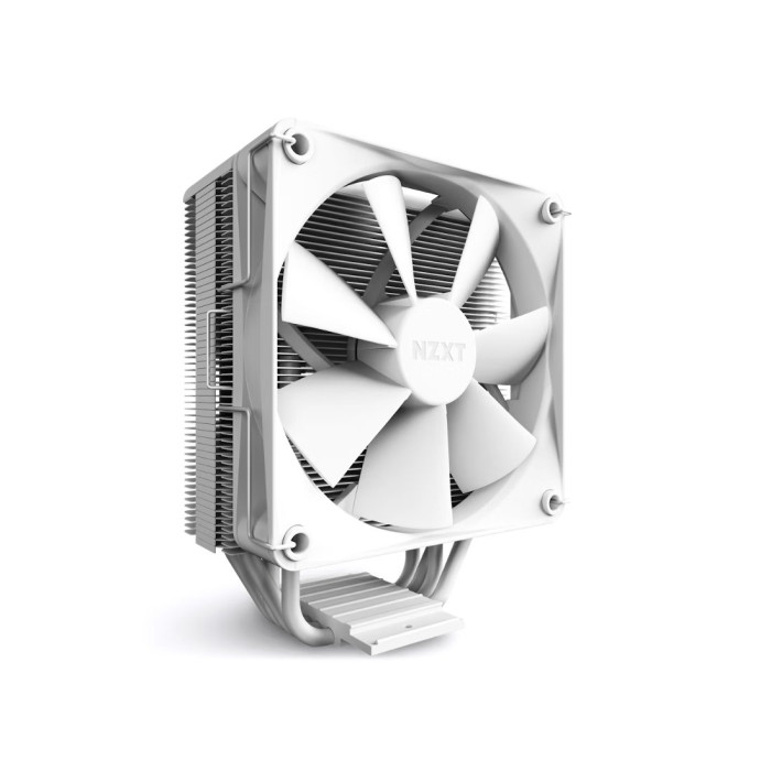 Кулер для процессора T120