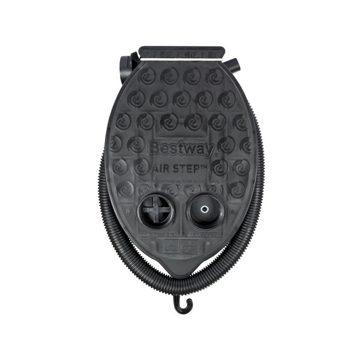 Насос ножной Bestway 62023