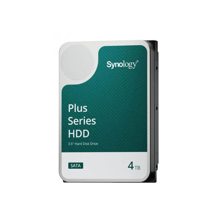 Жесткий диск HAT3300-4T