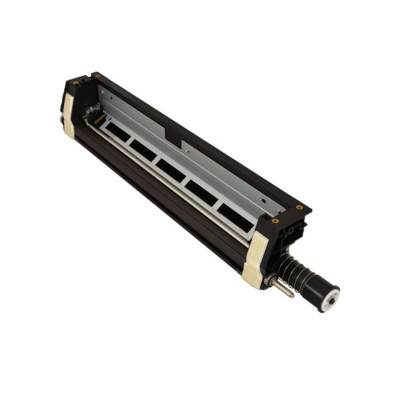 Узел очистки барабана Canon DRUM CLEANING ASS Y, FM3-7294-000