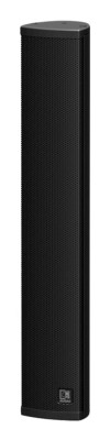 AUDAC Громкоговоритель колонного типа LINO4/W