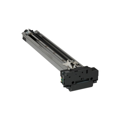 Коротрон предв.переноса Canon 1ST CORONA ASS&#039;Y FM3-7288-030