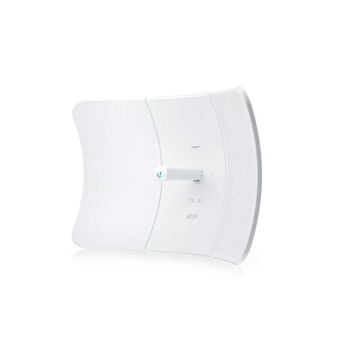 Беспроводная точка доступа Ubiquiti LTU-XR