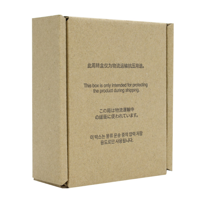 USB DAC & Headphones Amp Simgot DEW4X, Type C -> 3.5mm/4.4mm balanced