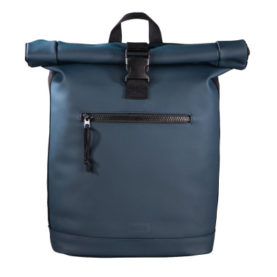 Рюкзак для ноутбука Hama Merida, 00216495, up to 15.6&quot;, dark-blue
