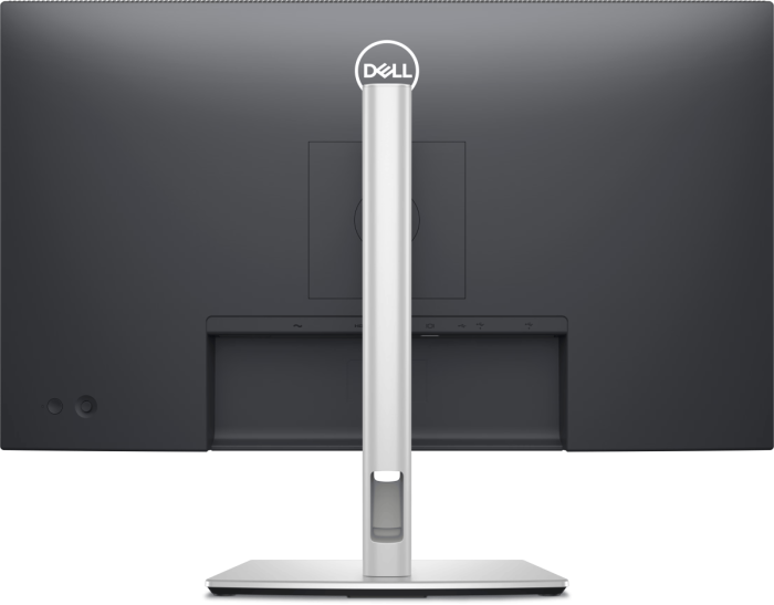Монитор Dell 27" P2725H, 1920x1080 IPS, 1xHDMI, 1xDP, 1xVGA, USB Type-C