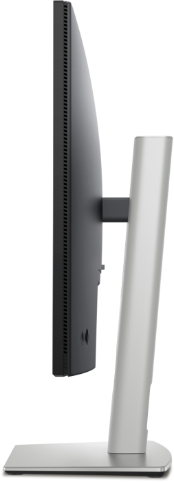 Монитор Dell 27" P2725H, 1920x1080 IPS, 1xHDMI, 1xDP, 1xVGA, USB Type-C