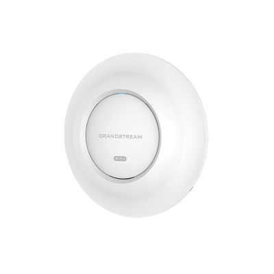 Точка доступа Grandstream GWN7662
