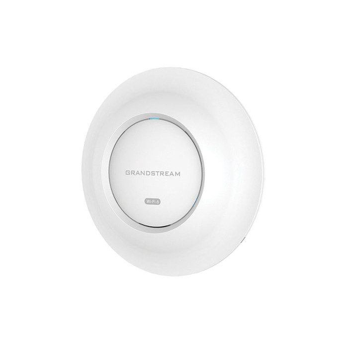 Точка доступа Grandstream GWN7662
