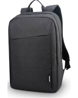 Рюкзак для ноутбука LENOVO 15.6&quot; B210 BLACK
