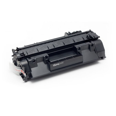 Картридж EPC-CE505A CF280A