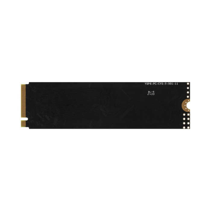 Твердотельный накопитель SSD AMD Radeon R3SL0480G2 480 ГБ SATA 2.5"