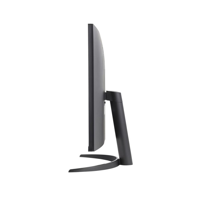 Монитор 32" LG 32UR500-B Black